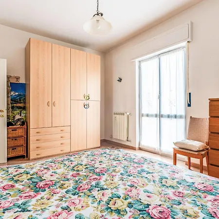 Casa Patrizia By Interhome Apartamento