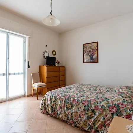 Casa Patrizia By Interhome Апартаменты *